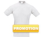 11380 blanc