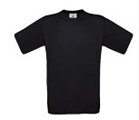 11380 noir_profond