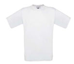 BC150 white
