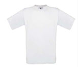BC190 white