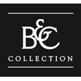 B&C