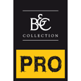 b&c pro