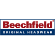 beechfield
