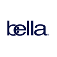 bella