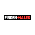 finden+hales