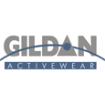 gildan
