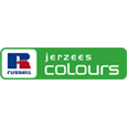 jerzees colors