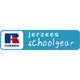 jerzees schoolgear
