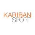 kariban sport