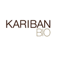 kariban bio