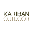 kariban outdoor