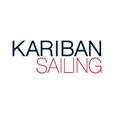 kariban sailing