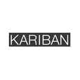 kariban