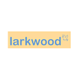 larkwood