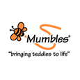 mumbles