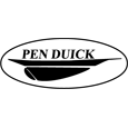 pen duick