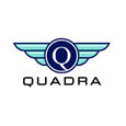 quadra