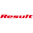 result