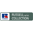 russekk collection