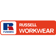 russell workwear