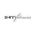 skinni fitness