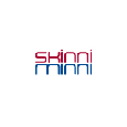 skinni minni