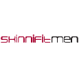 skinnifit men