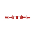 skinnifit