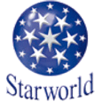 starworld
