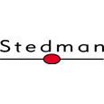 steadman