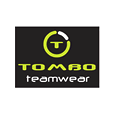 tombo