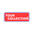 tour collection