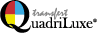 Quadriluxe