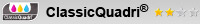 ClassicQuadri