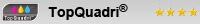 TopQuadri