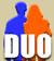DUO