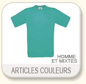 articlescouleur