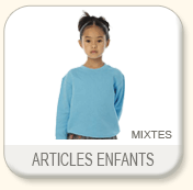 articlesenfant