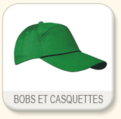 bobcasquettes