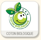 cotonbio