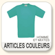 articlescouleur