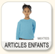 articlesenfant