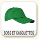 bobcasquettes