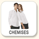 chemises