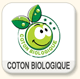cotonbio