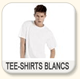 teeshirtsblanc
