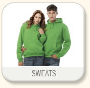 sweats