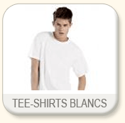 teeshirtsblanc