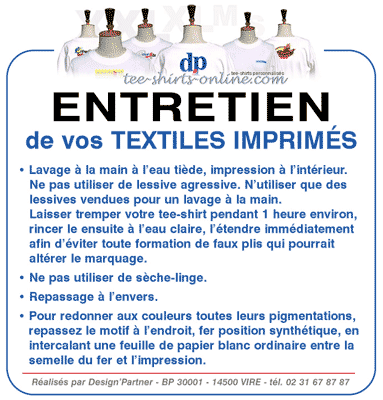 lavage
