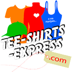 tee-shirts-express